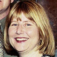 Sandra Horwitz