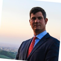 Giacomo Cavazza de Altamer