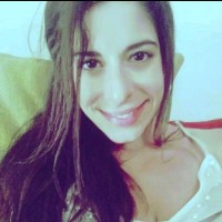 Vasiliki Apanomeritaki