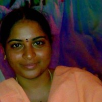 Arcchana Krishnan