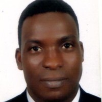 Faraji Esbbane