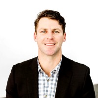 Daniel Greaves