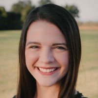 Alexandra Farmer