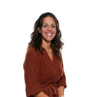 Belinda Van Deursen - Hansen