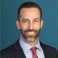 Ryan Glatt