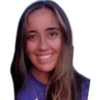 Marta Fernández Calderón