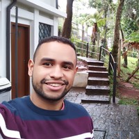 Ualas Ribeiro dos Santos