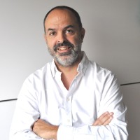 Jesús Martín Sánchez