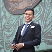 Federico Pérez Hernández