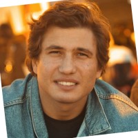 Pedro Caiado