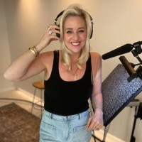 Whitney Morris