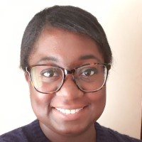 Stephanie Adusei