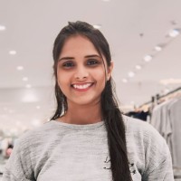Sheetal Thube