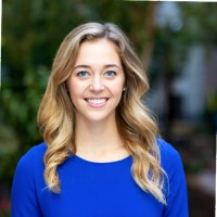 Michelle Hedrick