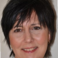 Eva Täng