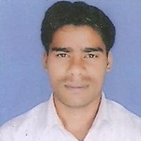 umesh yadav