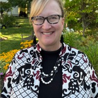 Patti Otte