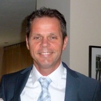 Patrick Thijssen