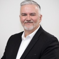 Michael Topping