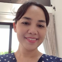 Sabrina Purba