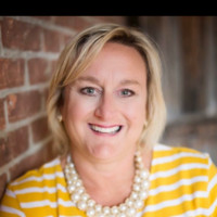 Cheryl Simpson