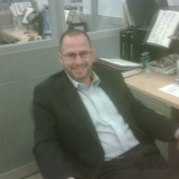 Elie Khoury