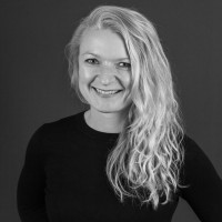 Eva Böhmer