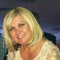 Janice Mckenzie