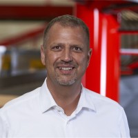 Marcel Breusch