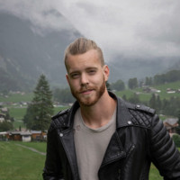 Joseph Herrington
