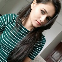 Shakshi Rana