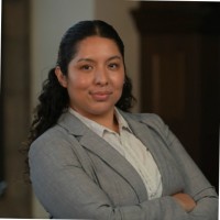 Giselle Valdez