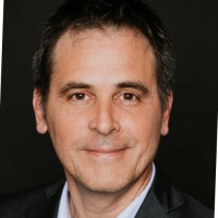 Arnaud Boivent