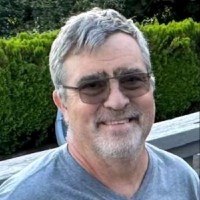 Steve Elliott