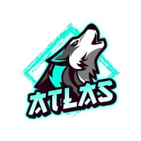 Atlas VODs a