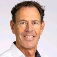 Peter Nuijs
