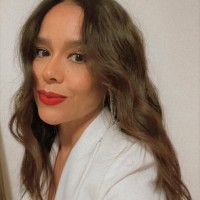 Fátima Salcido Valenzuela