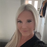 Donna Coleman