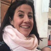 Inma Climent Fuentes