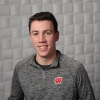 Gavin Bush