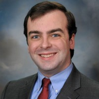 Patrick B. Byrne
