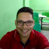 Breno Richard araujo