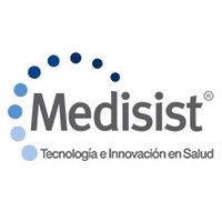 Medisist Sa de Cv