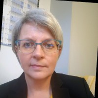 Ellen Moynihan