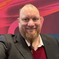 Christian Plein