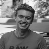 Remi Kuil