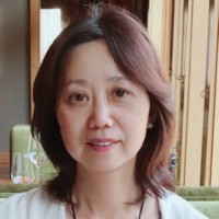 Xia Chen