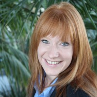 Nadine Plauschek