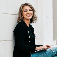 Angelika Janus