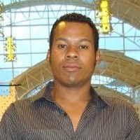 samuel santos